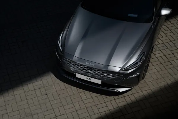 ビンゴ ビリー カジノ Android/iOS アプリ